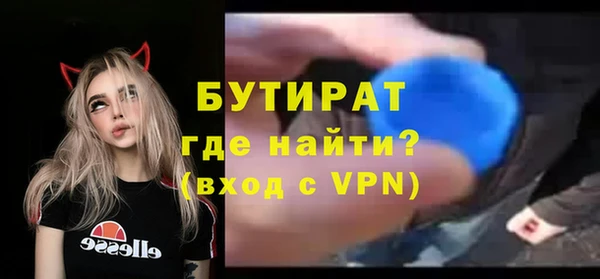 индика Балахна
