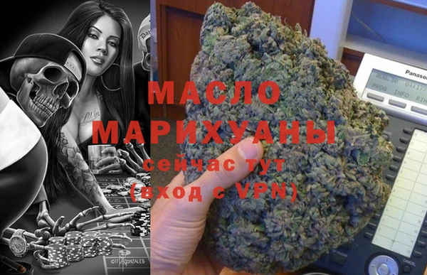 индика Балахна