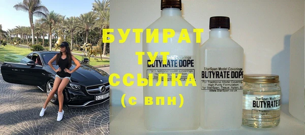 индика Балахна